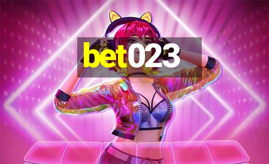 bet023