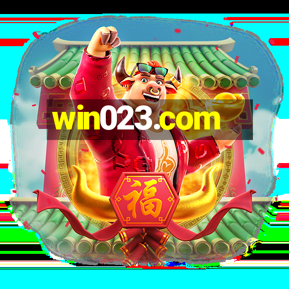 win023.com