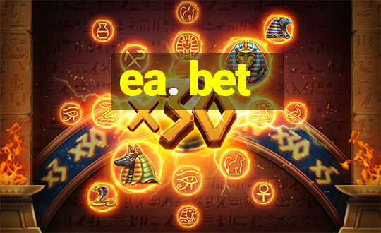 ea. bet