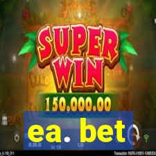 ea. bet