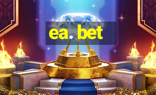 ea. bet