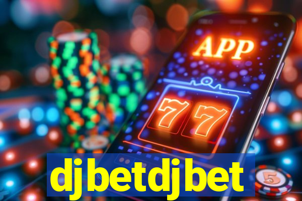 djbetdjbet