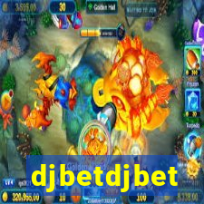 djbetdjbet