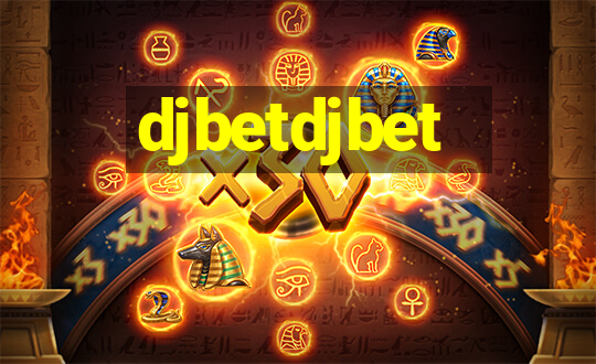 djbetdjbet