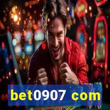 bet0907 com