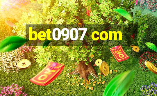 bet0907 com