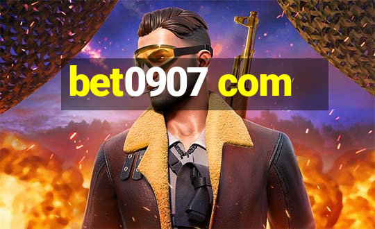 bet0907 com