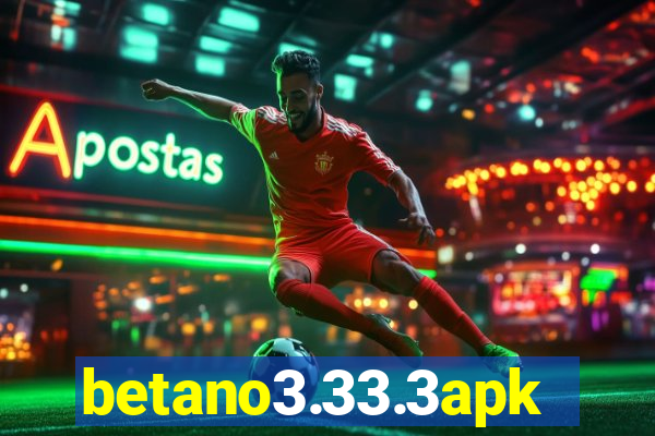 betano3.33.3apk