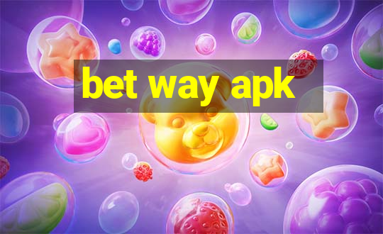 bet way apk