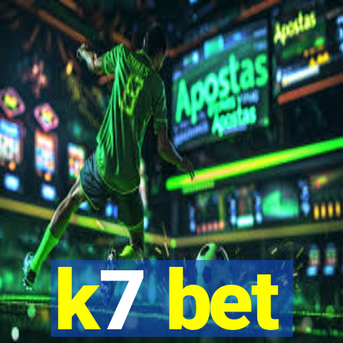 k7 bet