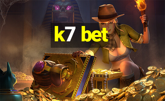 k7 bet