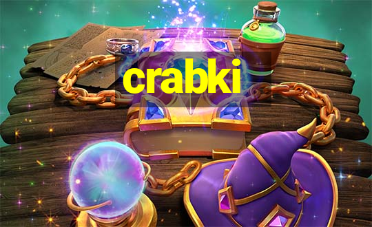 crabki