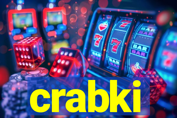 crabki