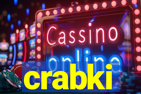 crabki