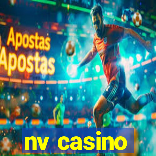 nv casino