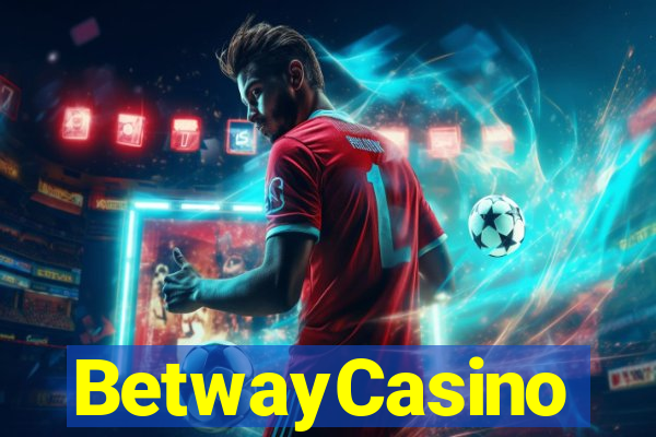 BetwayCasino