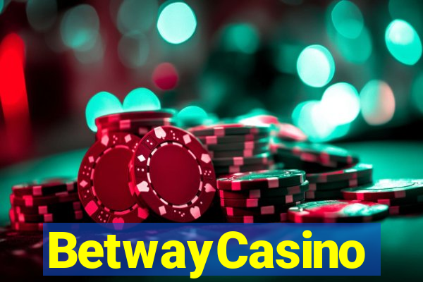 BetwayCasino