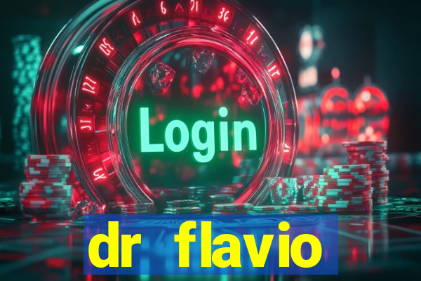 dr flavio dermatologista betim