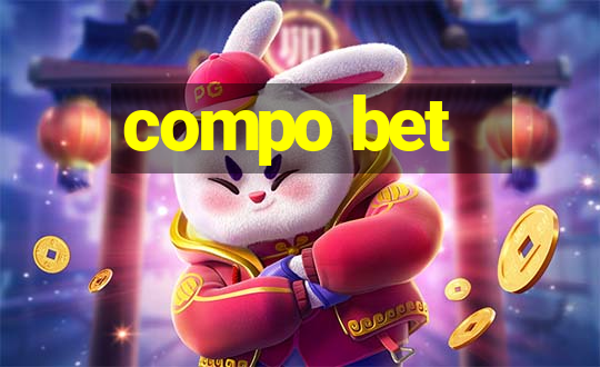 compo bet