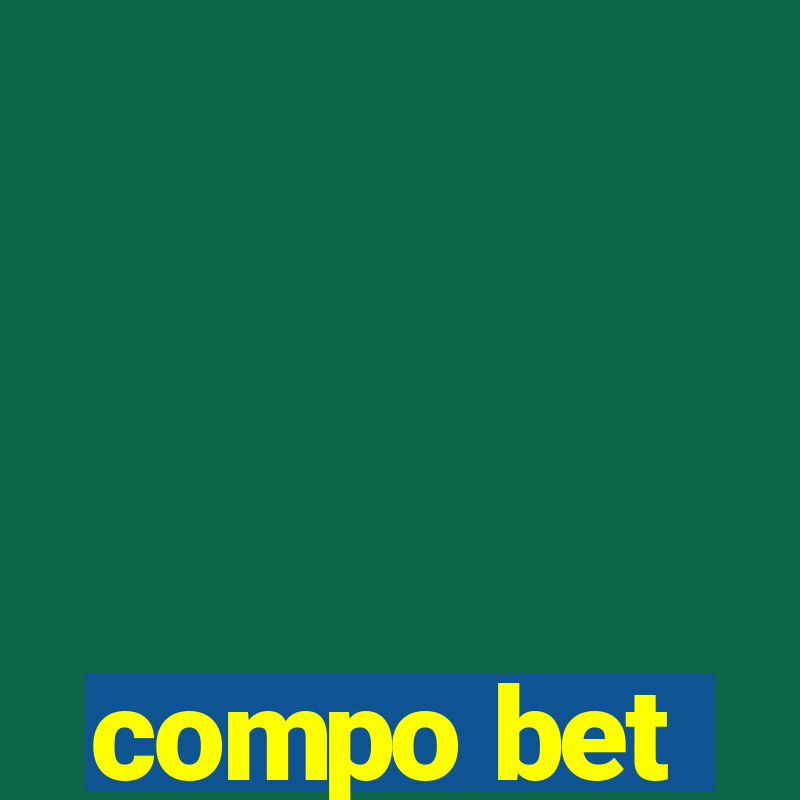 compo bet