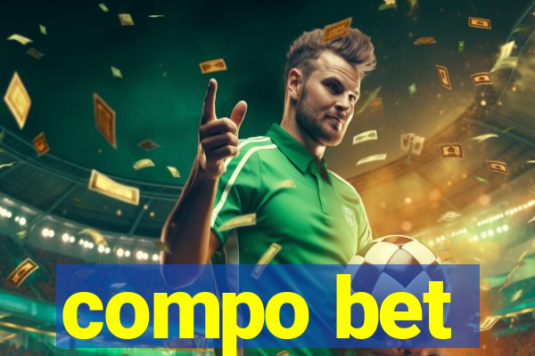 compo bet