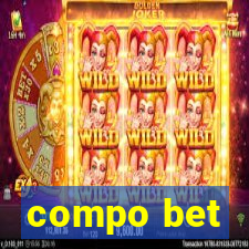 compo bet