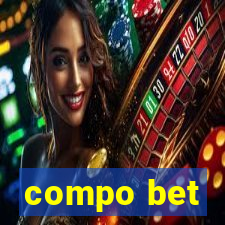 compo bet