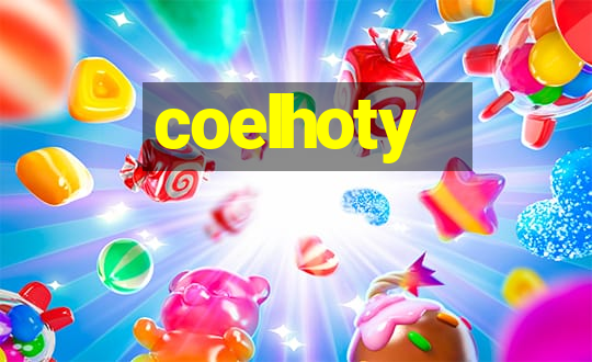 coelhoty