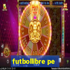 futbollibre pe