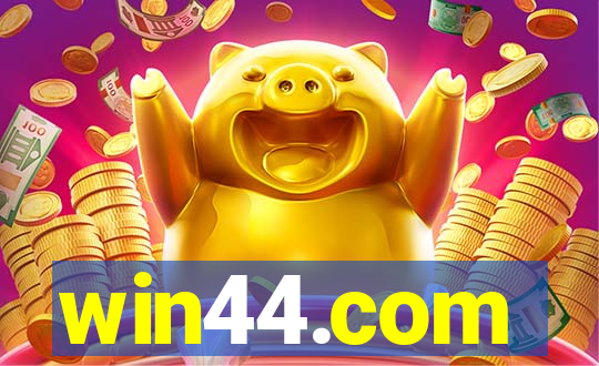 win44.com