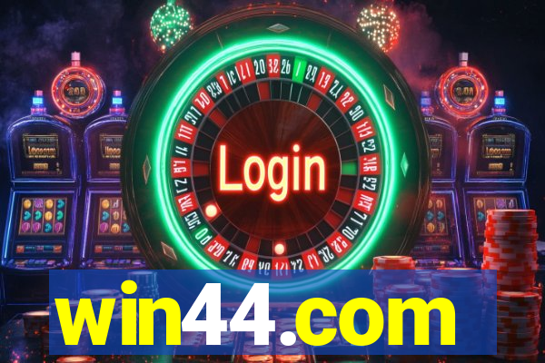 win44.com