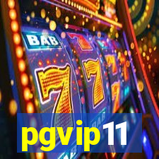 pgvip11