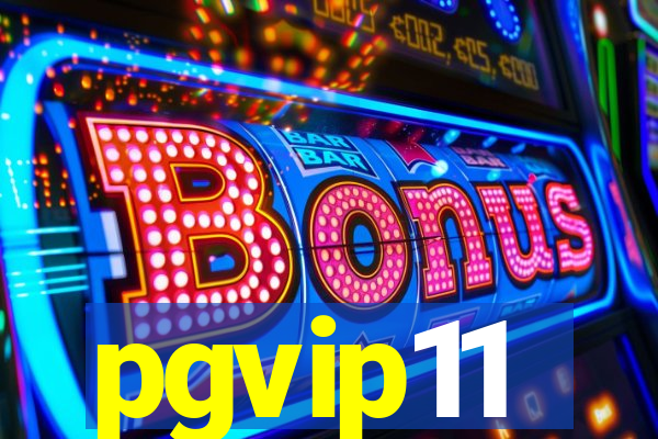 pgvip11