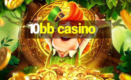 10bb casino