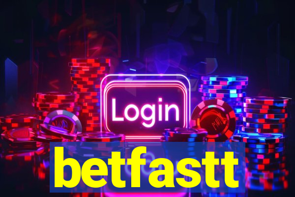 betfastt