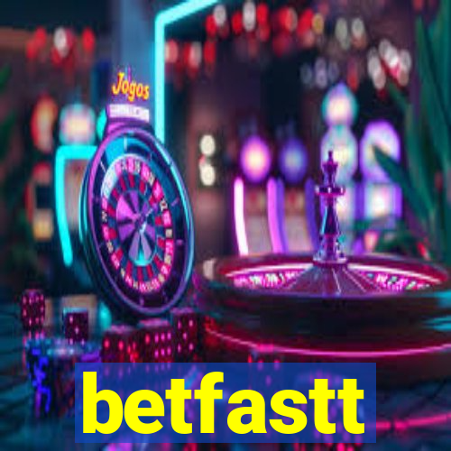 betfastt