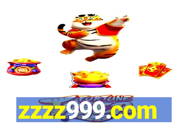 zzzz999.com