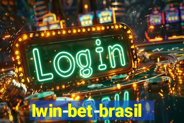 Iwin-bet-brasileiro.com.br