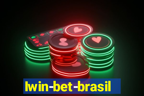 Iwin-bet-brasileiro.com.br