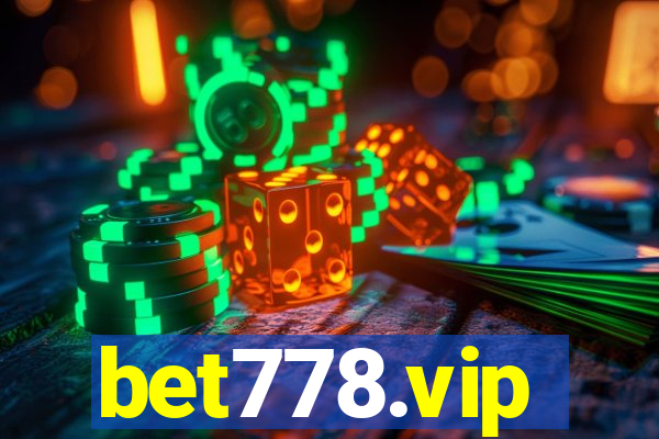 bet778.vip