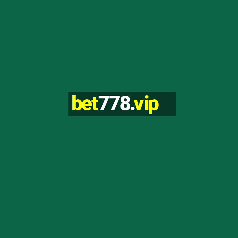 bet778.vip