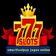 smartfastpay jogos online