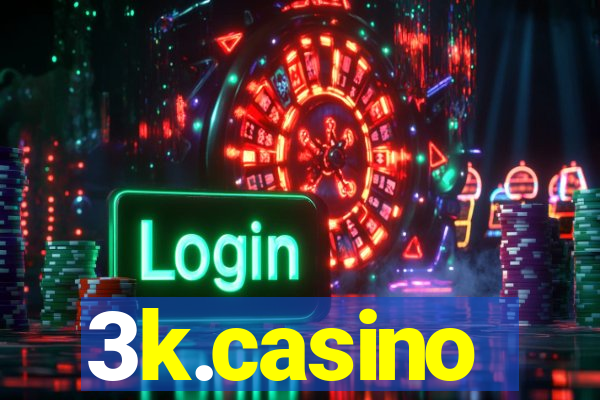 3k.casino