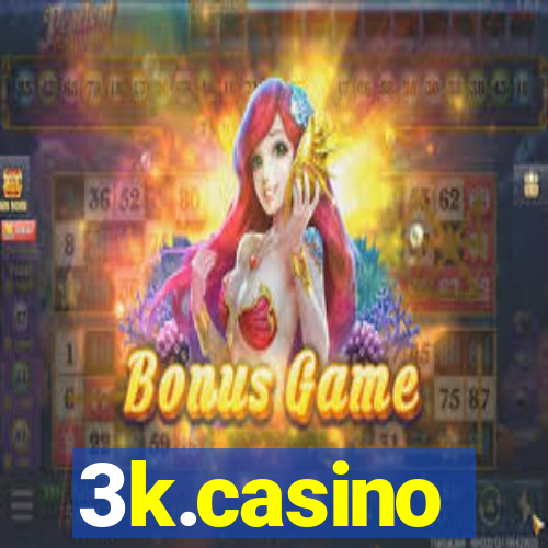 3k.casino