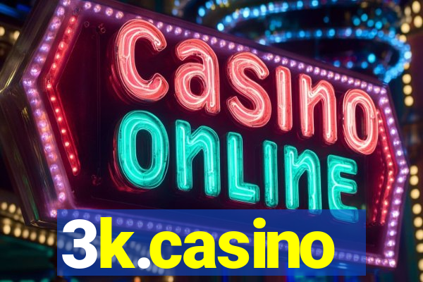 3k.casino