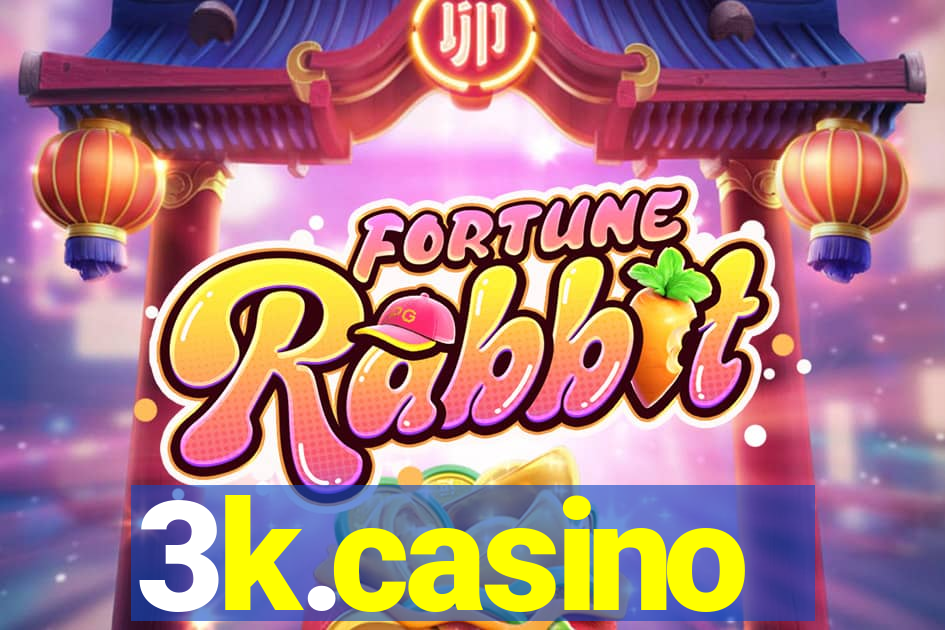 3k.casino