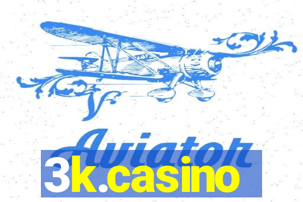 3k.casino