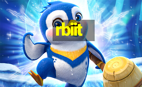 rbiit