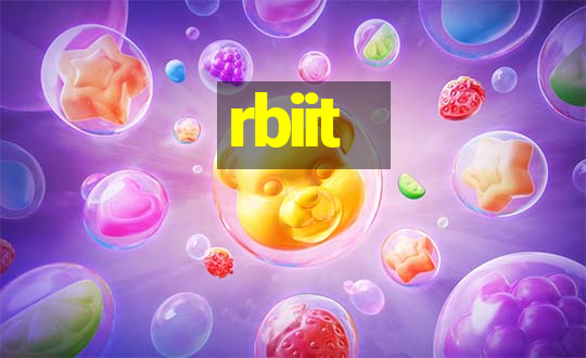 rbiit