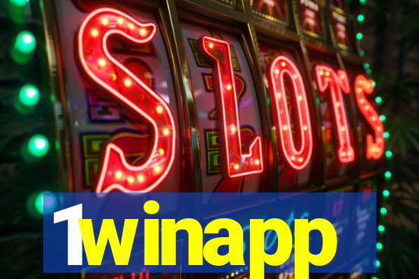 1winapp